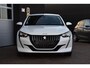Peugeot 208 1.2 PureTech 100PK Allure Pack | Carplay | Keyless | Adapt. Cruise | 3D Dash | Stoelverw. | Incl. garantie