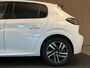 Peugeot 208 1.2 PureTech 100PK Allure Pack | Carplay | Keyless | Adapt. Cruise | 3D Dash | Stoelverw. | Incl. garantie