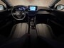 Peugeot 208 1.2 PureTech 100PK Allure Pack | Carplay | Keyless | Adapt. Cruise | 3D Dash | Stoelverw. | Incl. garantie