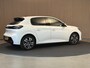 Peugeot 208 1.2 PureTech 100PK Allure Pack | Carplay | Keyless | Adapt. Cruise | 3D Dash | Stoelverw. | Incl. garantie