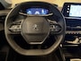Peugeot 208 1.2 PureTech 100PK Allure Pack | Carplay | Keyless | Adapt. Cruise | 3D Dash | Stoelverw. | Incl. garantie