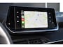 Peugeot 208 1.2 PureTech 100PK Allure Pack | Carplay | Keyless | Adapt. Cruise | 3D Dash | Stoelverw. | Incl. garantie