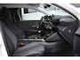 Peugeot 208 1.2 PureTech 100PK Allure Pack | Carplay | Keyless | Adapt. Cruise | 3D Dash | Stoelverw. | Incl. garantie