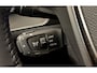 Peugeot 208 1.2 PureTech 100PK Allure Pack | Carplay | Keyless | Adapt. Cruise | 3D Dash | Stoelverw. | Incl. garantie