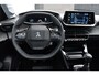Peugeot 208 1.2 PureTech 100PK Allure Pack | Carplay | Keyless | Adapt. Cruise | 3D Dash | Stoelverw. | Incl. garantie