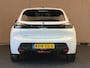 Peugeot 208 1.2 PureTech 100PK Allure Pack | Carplay | Keyless | Adapt. Cruise | 3D Dash | Stoelverw. | Incl. garantie