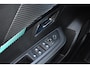 Peugeot 208 1.2 PureTech 100PK Allure Pack | Carplay | Keyless | Adapt. Cruise | 3D Dash | Stoelverw. | Incl. garantie