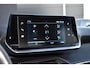 Peugeot 208 1.2 PureTech 100PK Allure Pack | Carplay | Keyless | Adapt. Cruise | 3D Dash | Stoelverw. | Incl. garantie