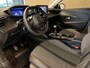 Peugeot 208 1.2 PureTech 100PK Allure Pack | Carplay | Keyless | Adapt. Cruise | 3D Dash | Stoelverw. | Incl. garantie