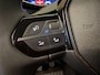 Peugeot 208 1.2 PureTech 100PK Allure Pack | Carplay | Keyless | Adapt. Cruise | 3D Dash | Stoelverw. | Incl. garantie