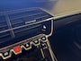 Peugeot 208 1.2 PureTech 100PK Allure Pack | Carplay | Keyless | Adapt. Cruise | 3D Dash | Stoelverw. | Incl. garantie