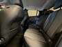 Peugeot 208 1.2 PureTech 100PK Allure Pack | Carplay | Keyless | Adapt. Cruise | 3D Dash | Stoelverw. | Incl. garantie