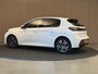 Peugeot 208 1.2 PureTech 100PK Allure Pack | Carplay | Keyless | Adapt. Cruise | 3D Dash | Stoelverw. | Incl. garantie