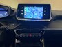 Peugeot 208 1.2 PureTech 100PK Allure Pack | Carplay | Keyless | Adapt. Cruise | 3D Dash | Stoelverw. | Incl. garantie
