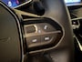 Peugeot 208 1.2 PureTech 100PK Allure Pack | Carplay | Keyless | Adapt. Cruise | 3D Dash | Stoelverw. | Incl. garantie