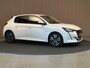 Peugeot 208 1.2 PureTech 100PK Allure Pack | Carplay | Keyless | Adapt. Cruise | 3D Dash | Stoelverw. | Incl. garantie