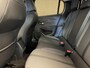 Peugeot 208 1.2 PureTech 100PK Allure Pack | Carplay | Keyless | Adapt. Cruise | 3D Dash | Stoelverw. | Incl. garantie