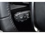 Peugeot 208 1.2 PureTech 100PK Allure Pack | Carplay | Keyless | Adapt. Cruise | 3D Dash | Stoelverw. | Incl. garantie