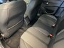 Peugeot 208 1.2 PureTech 100PK Allure Pack | Carplay | Keyless | Adapt. Cruise | 3D Dash | Stoelverw. | Incl. garantie