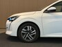 Peugeot 208 1.2 PureTech 100PK Allure Pack | Carplay | Keyless | Adapt. Cruise | 3D Dash | Stoelverw. | Incl. garantie
