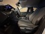 Peugeot 208 1.2 PureTech 100PK Allure Pack | Carplay | Keyless | Adapt. Cruise | 3D Dash | Stoelverw. | Incl. garantie