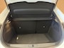 Peugeot 208 1.2 PureTech 100PK Allure Pack | Carplay | Keyless | Adapt. Cruise | 3D Dash | Stoelverw. | Incl. garantie