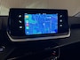 Peugeot 208 1.2 PureTech 100PK Allure Pack | Carplay | Keyless | Adapt. Cruise | 3D Dash | Stoelverw. | Incl. garantie