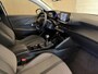 Peugeot 208 1.2 PureTech 100PK Allure Pack | Carplay | Keyless | Adapt. Cruise | 3D Dash | Stoelverw. | Incl. garantie