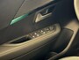 Peugeot 208 1.2 PureTech 100PK Allure Pack | Carplay | Keyless | Adapt. Cruise | 3D Dash | Stoelverw. | Incl. garantie