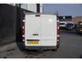 Opel Vivaro 1.6 CDTI - EURO 6 - Airco - Cruise - Camera - € 11.950,- Excl.