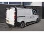 Opel Vivaro 1.6 CDTI - EURO 6 - Airco - Cruise - Camera - € 11.950,- Excl.