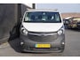 Opel Vivaro 1.6 CDTI - EURO 6 - Airco - Cruise - Camera - € 11.950,- Excl.