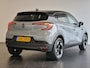 Renault Captur 1.0 TCe 90 techno | NAVIGATIE | ACHTERUITRIJCAMERA | CRUISE CONTROL |