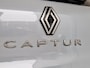 Renault Captur 1.0 TCe 90 techno | NAVIGATIE | ACHTERUITRIJCAMERA | CRUISE CONTROL |