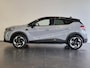 Renault Captur 1.0 TCe 90 techno | NAVIGATIE | ACHTERUITRIJCAMERA | CRUISE CONTROL |