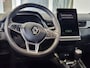 Renault Captur 1.0 TCe 90 techno | NAVIGATIE | ACHTERUITRIJCAMERA | CRUISE CONTROL |