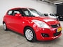 Suzuki Swift 1.2 Comfort EASSS (APK:Nieuw) Incl.Garantie