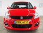 Suzuki Swift 1.2 Comfort EASSS (APK:Nieuw) Incl.Garantie