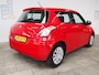 Suzuki Swift 1.2 Comfort EASSS (APK:Nieuw) Incl.Garantie