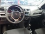 Suzuki Swift 1.2 Comfort EASSS (APK:Nieuw) Incl.Garantie