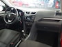Suzuki Swift 1.2 Comfort EASSS (APK:Nieuw) Incl.Garantie