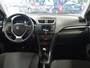 Suzuki Swift 1.2 Comfort EASSS (APK:Nieuw) Incl.Garantie
