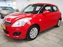 Suzuki Swift 1.2 Comfort EASSS (APK:Nieuw) Incl.Garantie