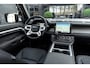 Land Rover Defender LANDROVER 110 P300e X-Dynamic SE URBAN | Head-up | Pano.dak | Trekhaak | Black Pack