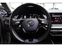 Skoda Octavia 1.0 e-TSI Business Edition Plus STOELVERW. SFEERVERL. CARPLAY CAMERA DIGITAL-DASH ACC DAB LANE-ASSIST 2XPDC 17''LMV