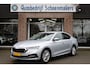 Skoda Octavia 1.0 e-TSI Business Edition Plus STOELVERW. SFEERVERL. CARPLAY CAMERA DIGITAL-DASH ACC DAB LANE-ASSIST 2XPDC 17''LMV