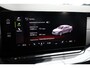 Skoda Octavia 1.0 e-TSI Business Edition Plus STOELVERW. SFEERVERL. CARPLAY CAMERA DIGITAL-DASH ACC DAB LANE-ASSIST 2XPDC 17''LMV