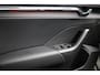 Skoda Octavia 1.0 e-TSI Business Edition Plus STOELVERW. SFEERVERL. CARPLAY CAMERA DIGITAL-DASH ACC DAB LANE-ASSIST 2XPDC 17''LMV