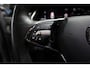 Skoda Octavia 1.0 e-TSI Business Edition Plus STOELVERW. SFEERVERL. CARPLAY CAMERA DIGITAL-DASH ACC DAB LANE-ASSIST 2XPDC 17''LMV