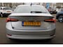 Skoda Octavia 1.0 e-TSI Business Edition Plus STOELVERW. SFEERVERL. CARPLAY CAMERA DIGITAL-DASH ACC DAB LANE-ASSIST 2XPDC 17''LMV
